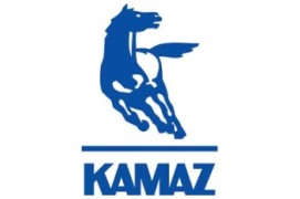 kamaz_logo_1.jpg