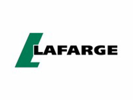lafarge_cement_logo.jpg