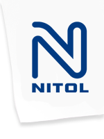 logo_nitol1.gif