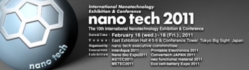 nano_tech_2011.jpg