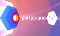 portalnano_1.jpg