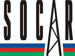 socar.jpg