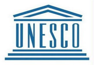 unesco_logo.jpg