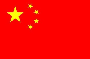 Flag_China.jpg