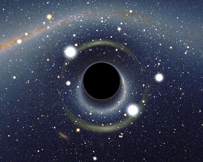 black-hole-8.jpg