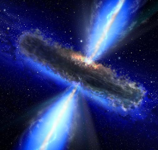 black-hole-galaxy.jpg