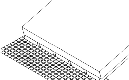 gyricon-linear-electrode-array.png