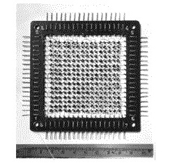 mullard-core-memory-module-2.jpg