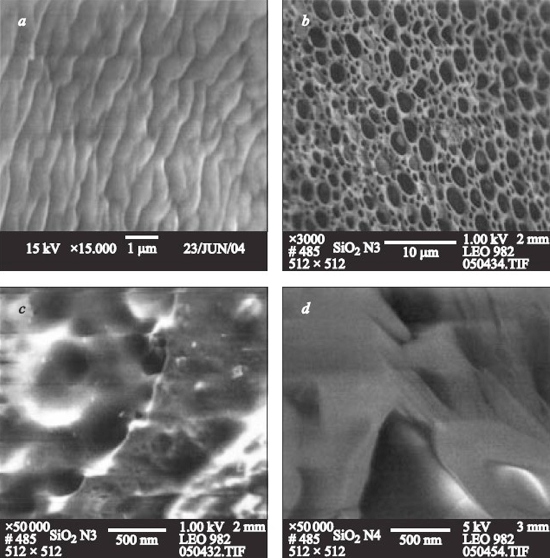 nano-porous-silicon.jpg