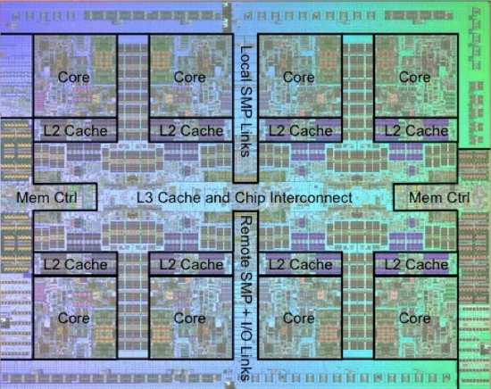 power-7-chip-8-core.jpg
