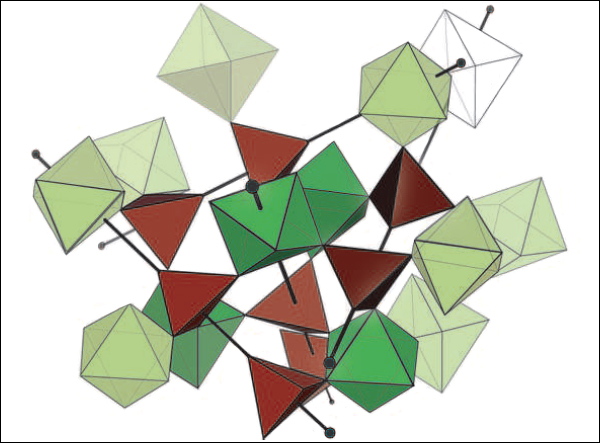 octahedra.jpg