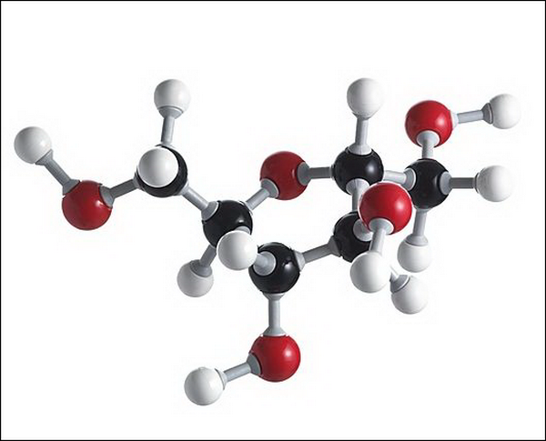 f0039104-fructose_sugar_molecule-spl.png