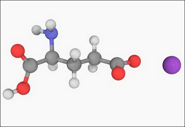 f0046500-monosodium_glutamate_molecule-spl.png