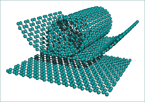 graphene_into_nanotube.jpg