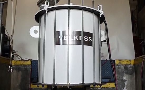 velkess-energy-storage-flywheel-system-9.jpg