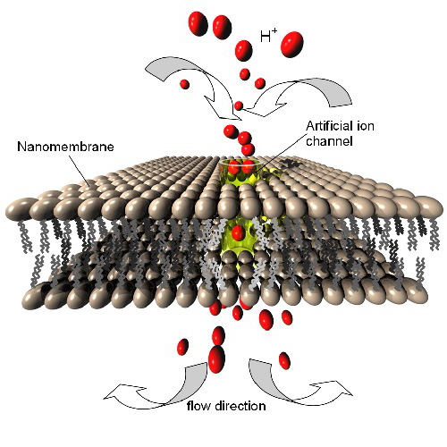 nanomembrana.jpeg