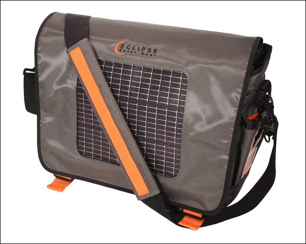 solar-messenger-bag.jpg