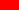 block-red.png
