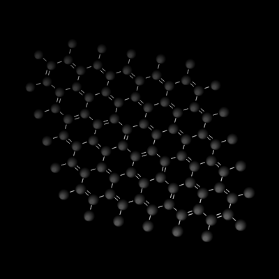 nanometer-4-graphene.png