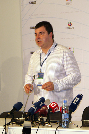 nanonewsnet-persone-novoselov.jpg