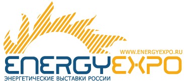 logo-energy-exebitions_1.jpg