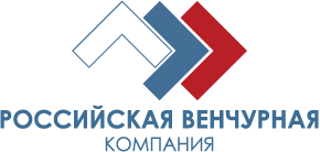 logo-rvk_1.gif