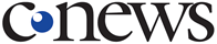 logo-cnews.png