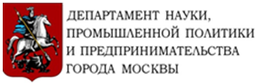 logo-moscow-dep-prom-policy.png