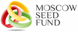 logo-moscow-seed-fund.png