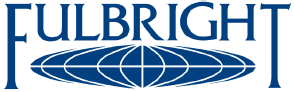logo-fulbright.png