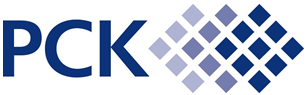 logo-rsk.png