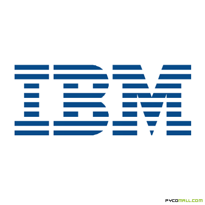 logo-ibm.gif