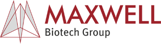 logo-maxwell-biotech-group_1.png