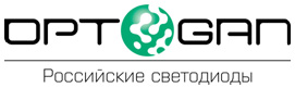 logo-optogan.jpg