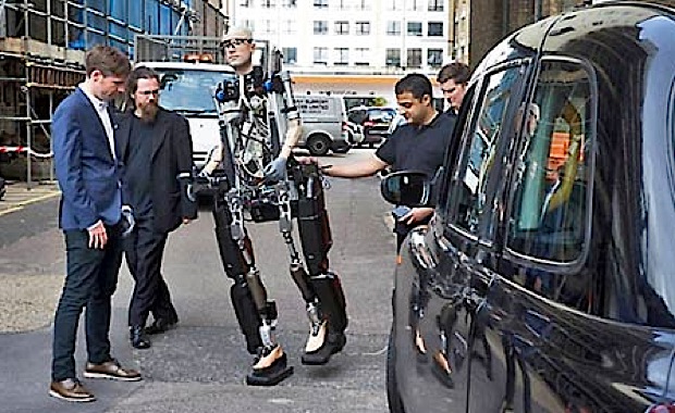 bionic-men-2.jpg