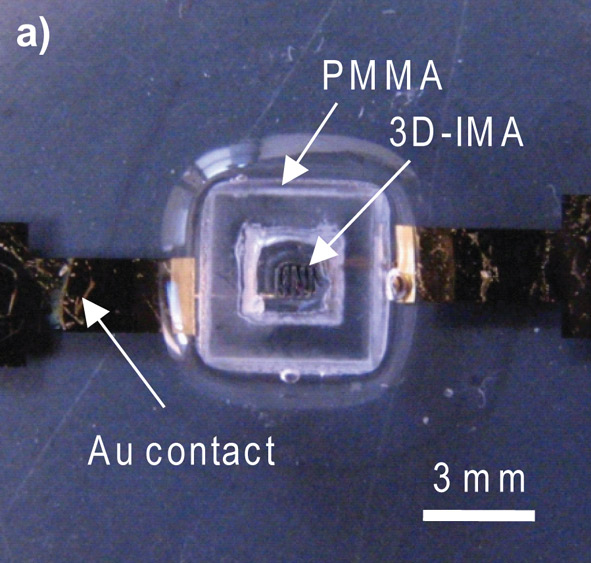 habrahabr-3d-printed-accumulator-4.jpg