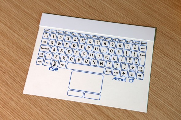 habrahabr-keyboard-3.jpg