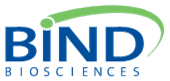 logo-bind-biosciences.png