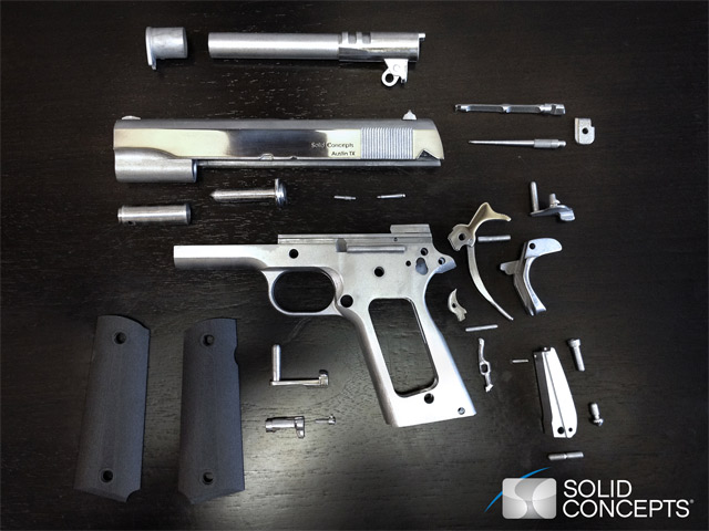 hanrahabr-3d-printed-metall-pistol-2.jpg