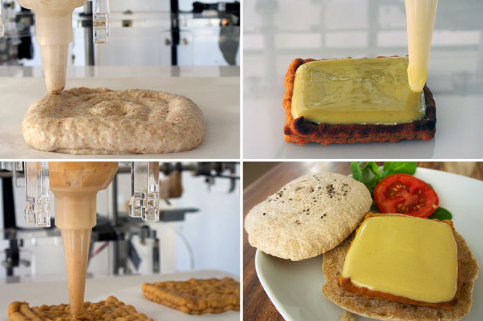 3dtoday-foodini-3d-prints-a-burger.png