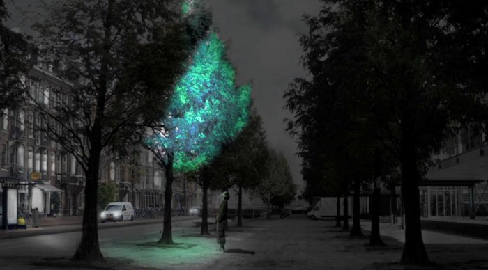 geektimes-light-tree-1.jpg
