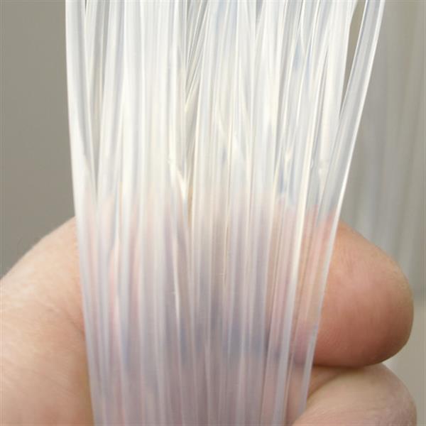 3dtoday-bendlay-flex-filament-3.jpg