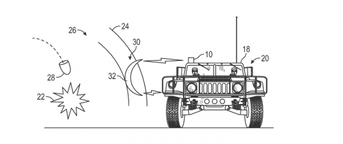 geektimes-shield-patent.png