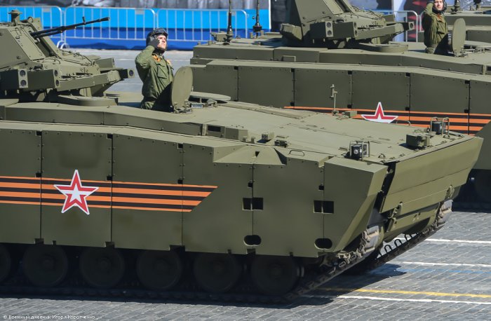 korotchenko-tank.jpg