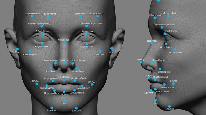 fbi-facial-recognition-1500x1000_0.jpg