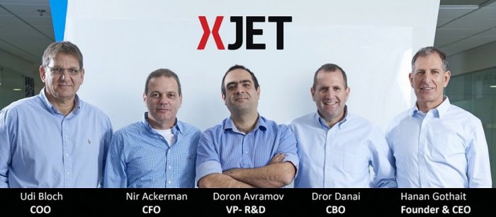 xjet-managment-with-names-1024x449.jpg