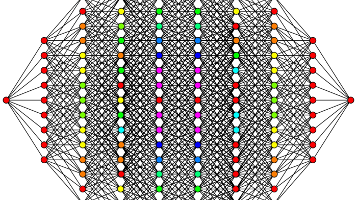 2000px-9-cube_column_graph.svg_.png
