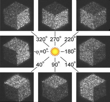 metapoverhnost-psu3_sm.jpg