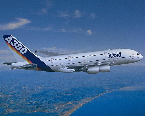 airplane-a380-.jpg
