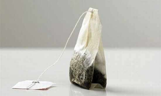 infuture-nano-tech-tea-bag_hyyzr_69.jpg